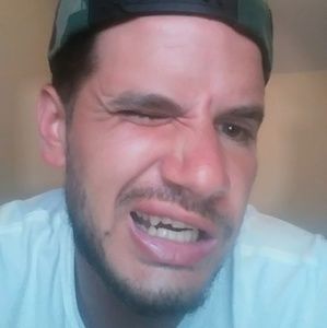 Meet your Posher, Thomas